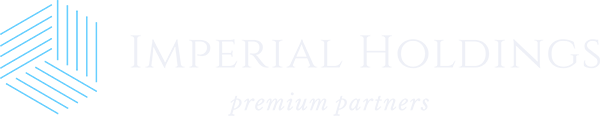 Imperial Holdings, premium partners