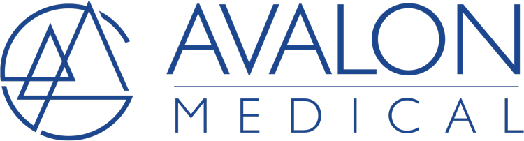 Avalon Medical