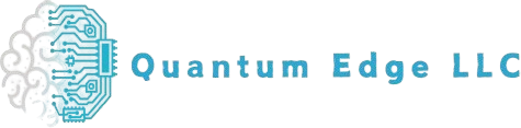 Quantum Edge LLC