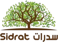 Sidrat Trading